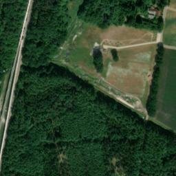Satellite imagery of Schwartenberggraben, DE