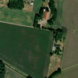 Satellite imagery of Schwartenberggraben, DE