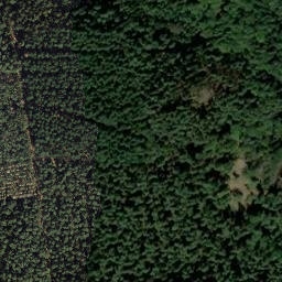 Satellite imagery of Bollenberg, DE
