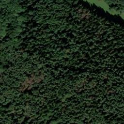 Satellite imagery of Bollenberg, DE