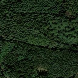 Satellite imagery of Wolfsstein, DE