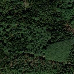 Satellite imagery of Wolfsstein, DE