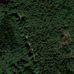 Satellite imagery of Langer Berg, DE