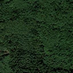 Satellite imagery of Langer Berg, DE