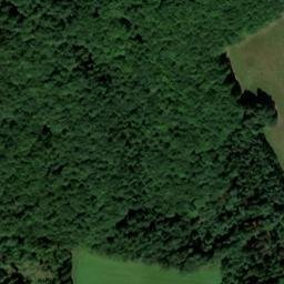 Satellite imagery of Langer Berg, DE