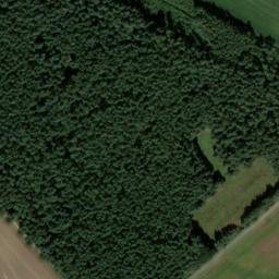 Satellite imagery of Mühlenberg, DE