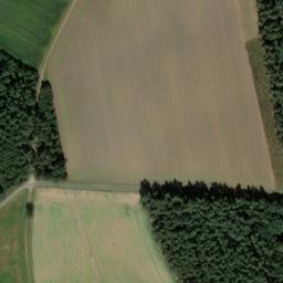 Satellite imagery of Mühlenberg, DE