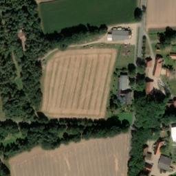 Satellite imagery of Mühlenberg, DE