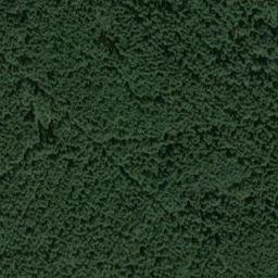 Satellite imagery of Hausselberg, DE