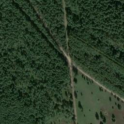 Satellite imagery of Hausselberg, DE