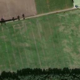 Satellite imagery of Winkelberg, DE