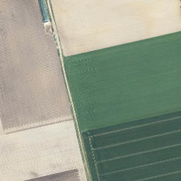 Satellite imagery of Winkelberg, DE