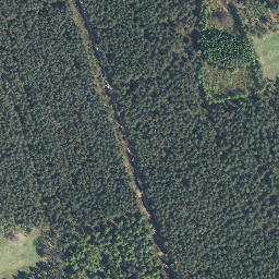 Satellite imagery of Fahlenberg, DE