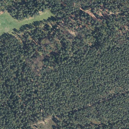 Satellite imagery of Fahlenberg, DE