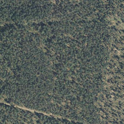 Satellite imagery of Höptberg, DE