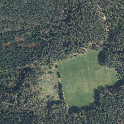 Satellite imagery of Bullenberg, DE