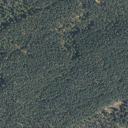 Satellite imagery of Bullenberg, DE