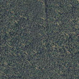 Satellite imagery of Hengstberg, DE