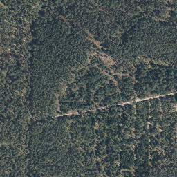 Satellite imagery of Hengstberg, DE