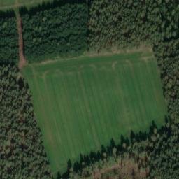 Satellite imagery of Pugelatz, DE