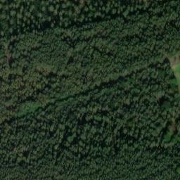 Satellite imagery of Pugelatz, DE