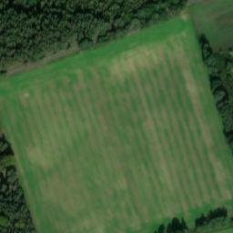 Satellite imagery of Pugelatz, DE