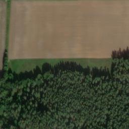 Satellite imagery of Körberg, DE