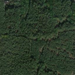 Satellite imagery of Körberg, DE