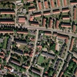 Satellite imagery of Wolfsberg, DE