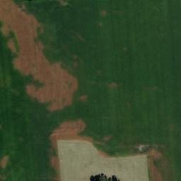 Satellite imagery of Röthenberg, DE