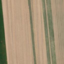 Satellite imagery of Röthenberg, DE