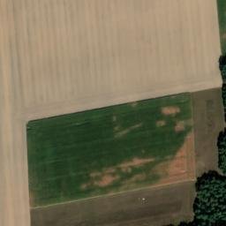 Satellite imagery of Röthenberg, DE