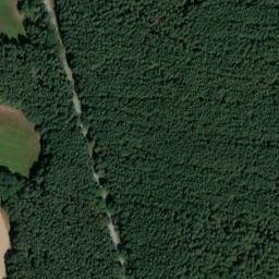 Satellite imagery of Johannisberg, DE
