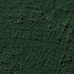 Satellite imagery of Johannisberg, DE