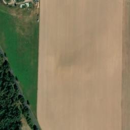 Satellite imagery of Steinberg, DE
