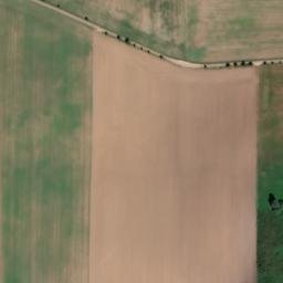 Satellite imagery of Steinberg, DE
