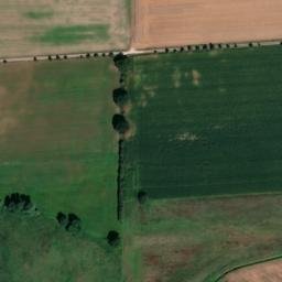 Satellite imagery of Steinberg, DE
