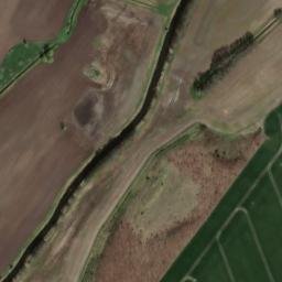 Satellite imagery of Gruzberg, DE
