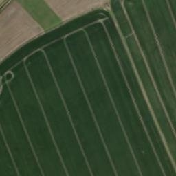 Satellite imagery of Gruzberg, DE