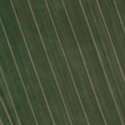Satellite imagery of Gruzberg, DE