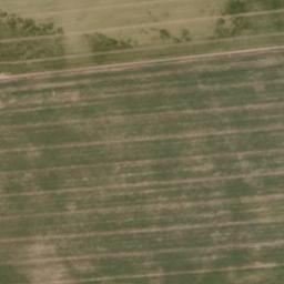 Satellite imagery of Vierruthenberg, DE