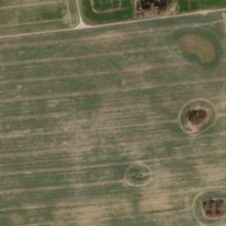 Satellite imagery of Vierruthenberg, DE