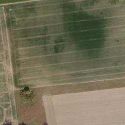Satellite imagery of Vierruthenberg, DE