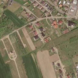 Satelita