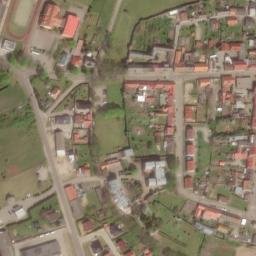 Satelita