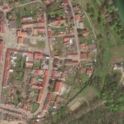 Satelita