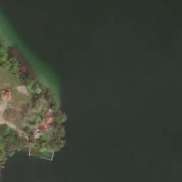 Satelita