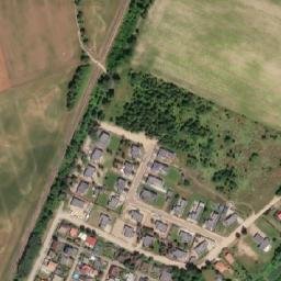 Satelita
