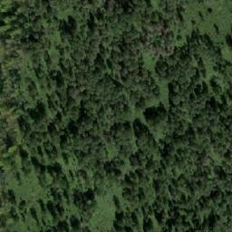 Satellite imagery of Вост. Базисный, KZ