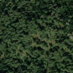 Satellite imagery of Таяс, RU